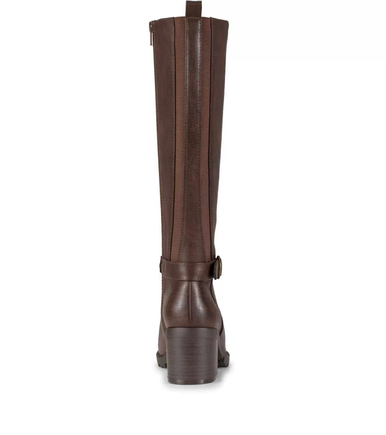 dylia_tall_boot_3-1.webp Dylia Tall Boot^Baretraps Best