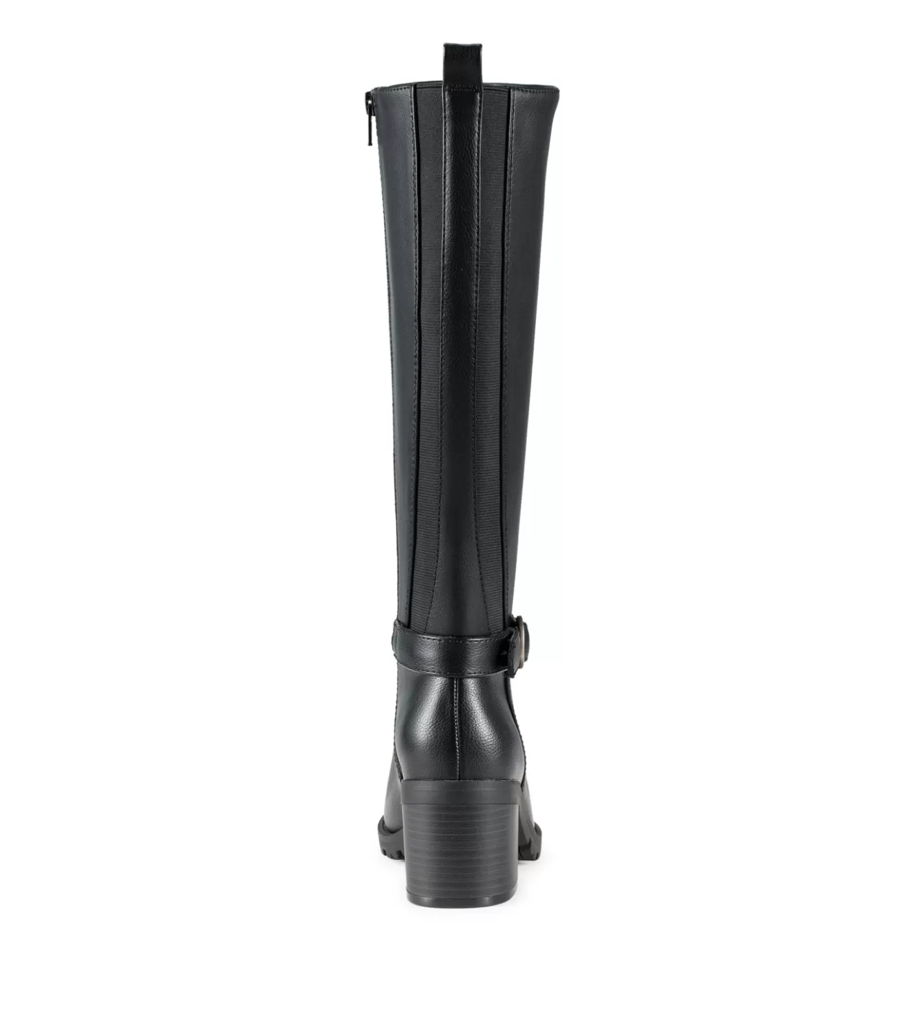 dylia_tall_boot_3.webp Dylia Tall Boot^Baretraps Fashion