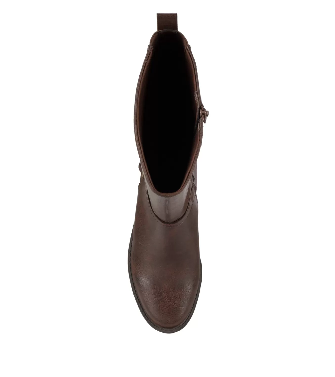 dylia_tall_boot_4-1.webp Dylia Tall Boot^Baretraps Best