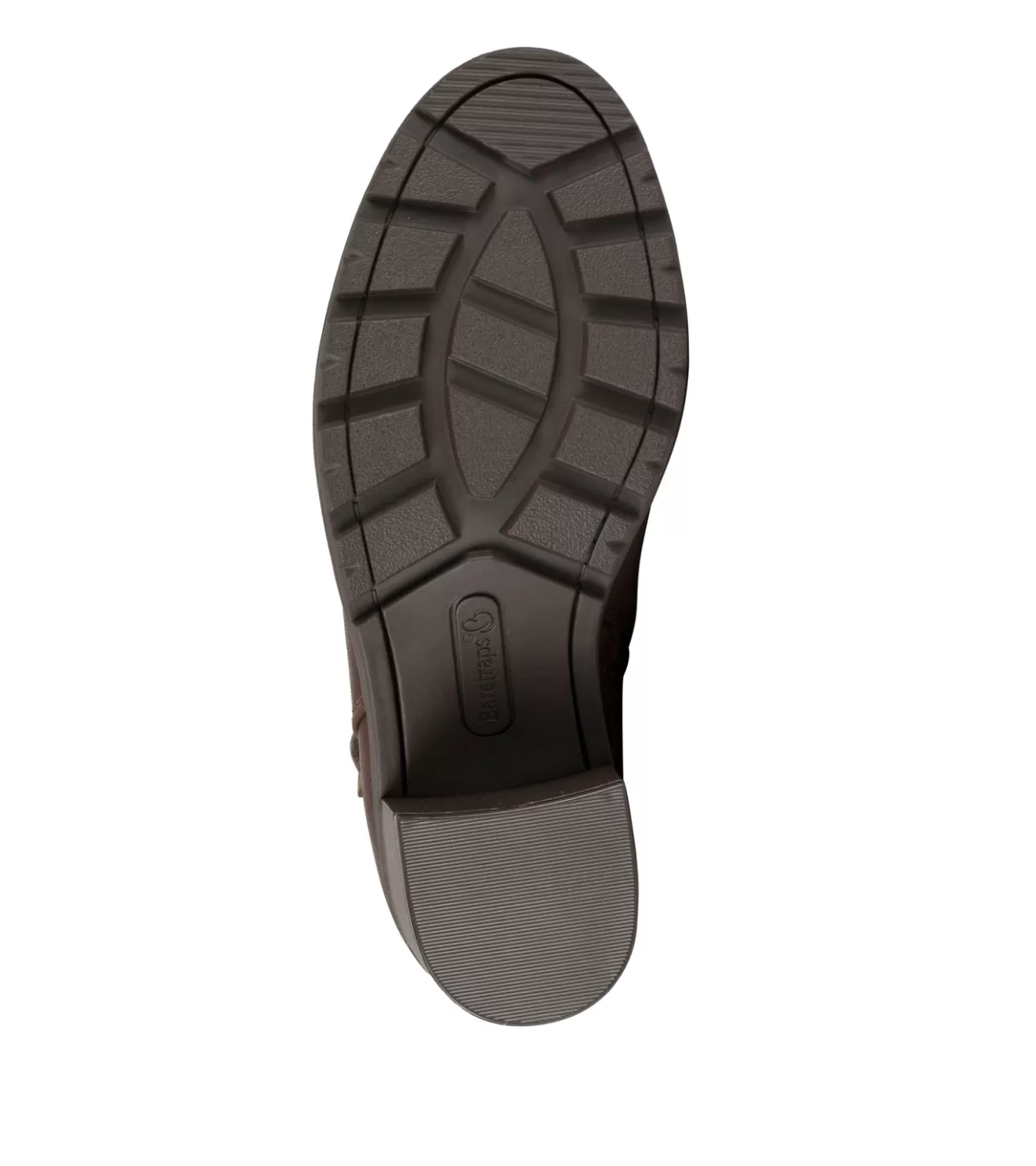 dylia_tall_boot_5-1.webp Dylia Tall Boot^Baretraps Best