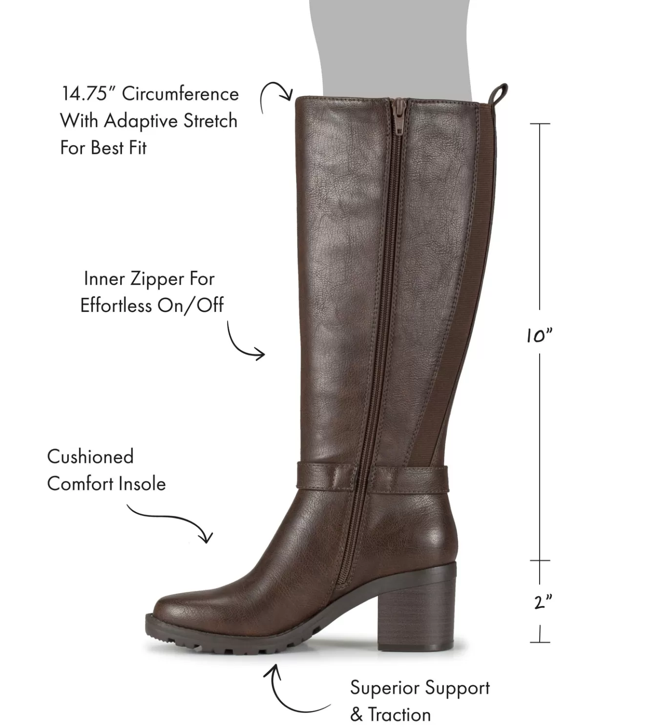 dylia_tall_boot_6-1.webp Dylia Tall Boot^Baretraps Best