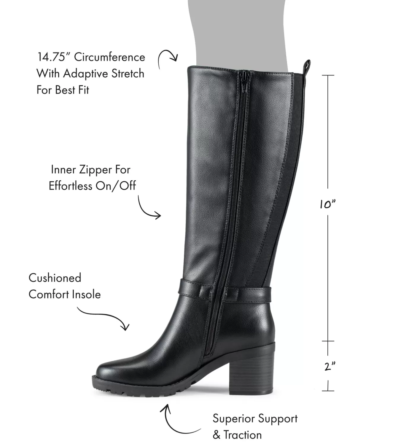 dylia_tall_boot_6.webp Dylia Tall Boot^Baretraps Fashion