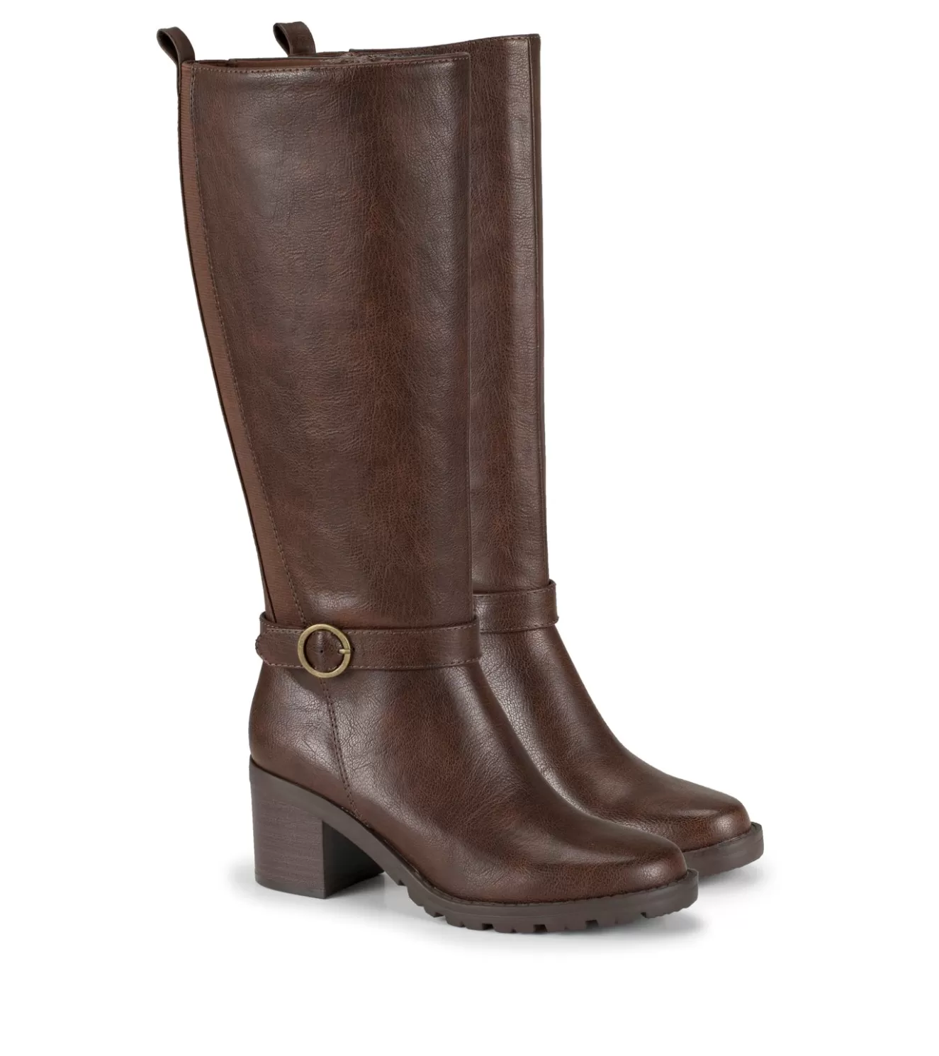 dylia_tall_boot_7-1.webp Dylia Tall Boot^Baretraps Best