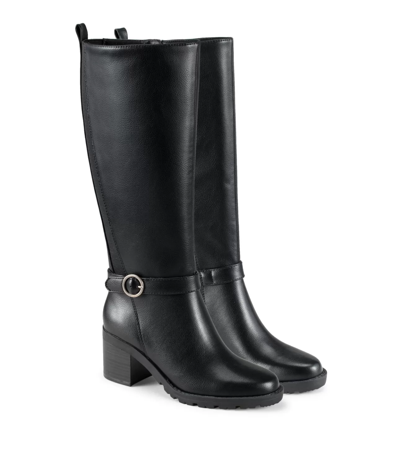 dylia_tall_boot_7.webp Dylia Tall Boot^Baretraps Fashion