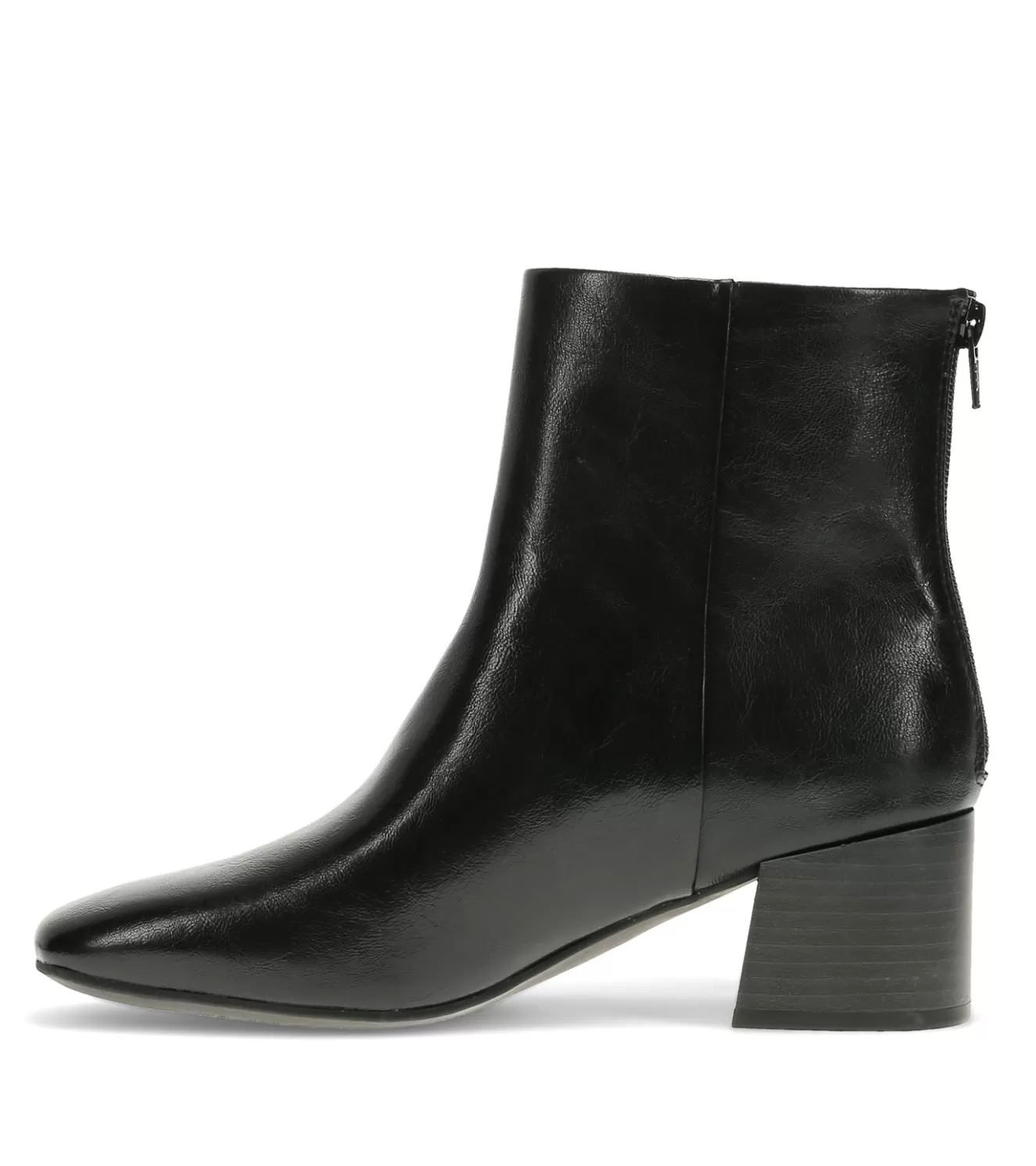 emilie_block_heel_bootie_2-1.webp Emilie Block Heel Bootie^Baretraps Sale