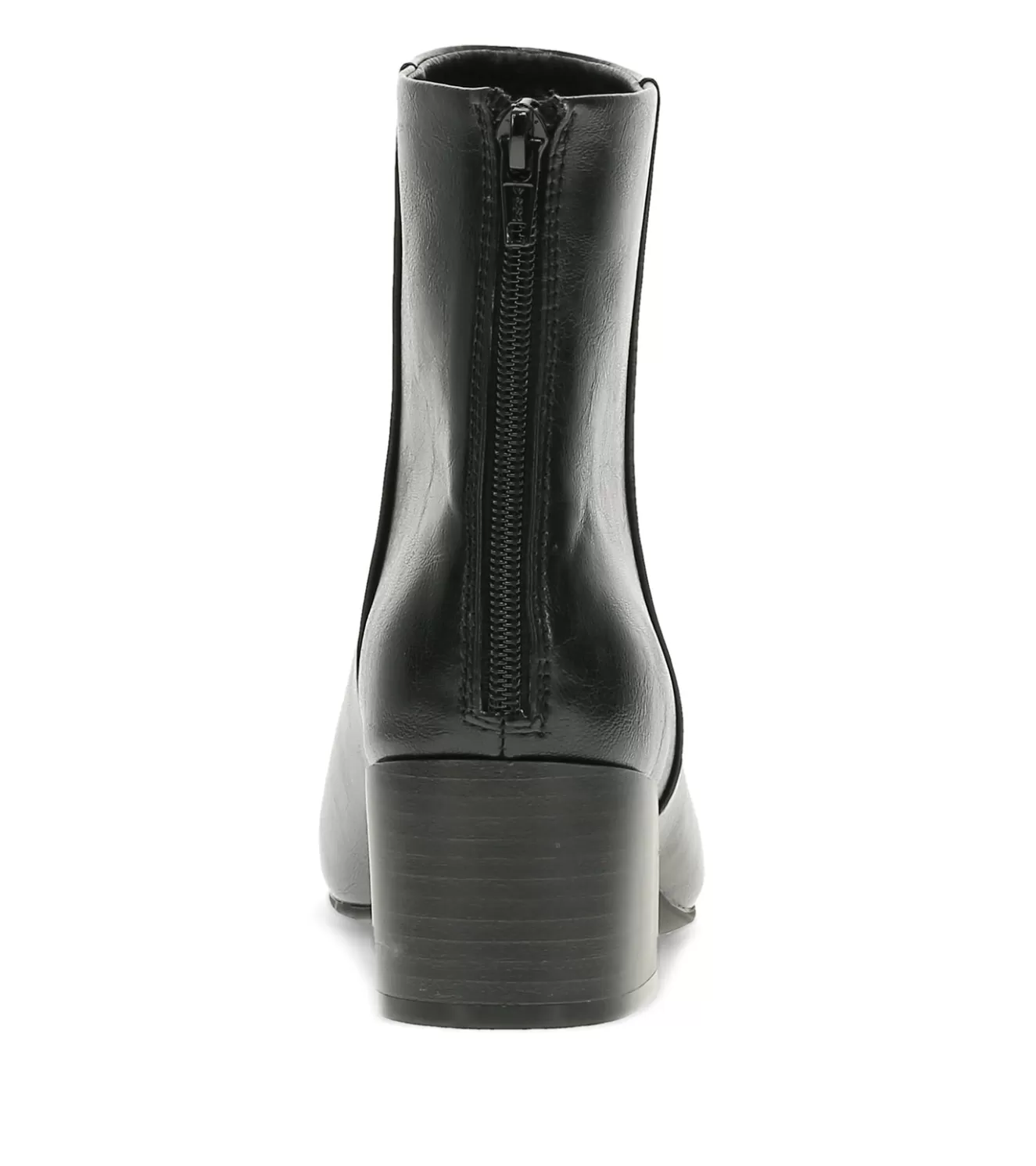 emilie_block_heel_bootie_4-1.webp Emilie Block Heel Bootie^Baretraps Sale