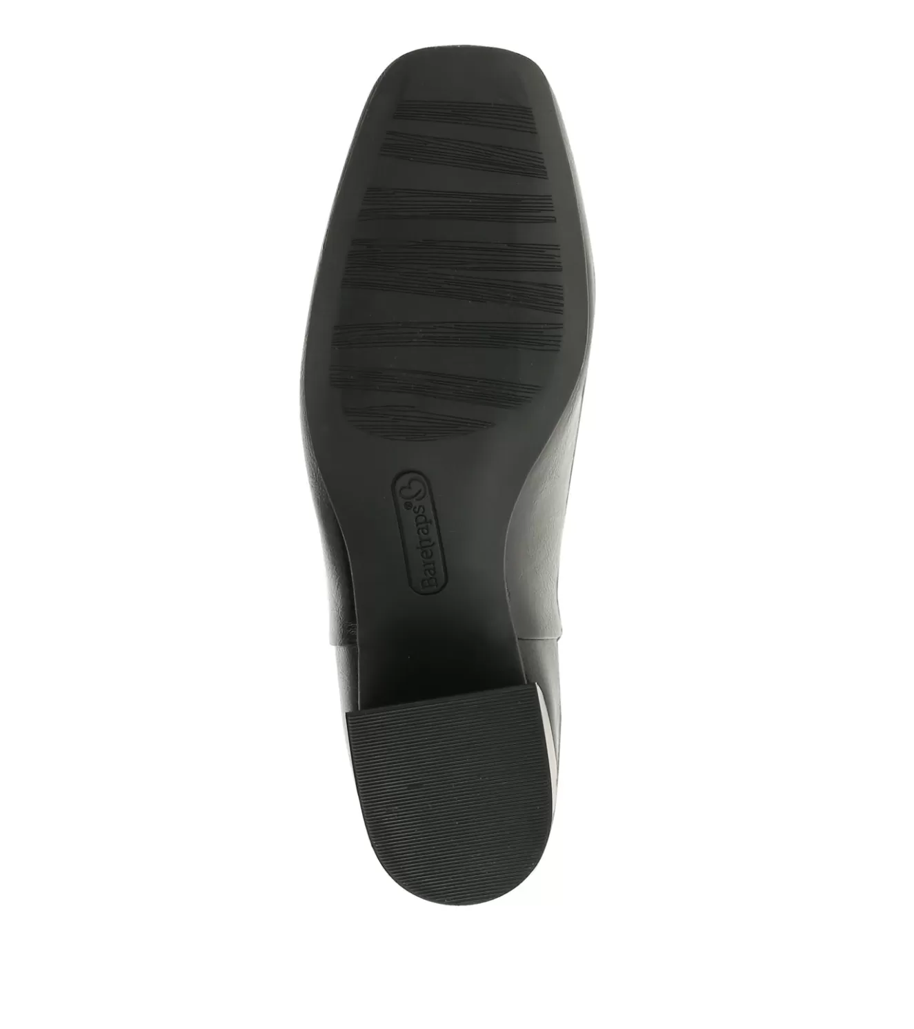 emilie_block_heel_bootie_6-1.webp Emilie Block Heel Bootie^Baretraps Sale