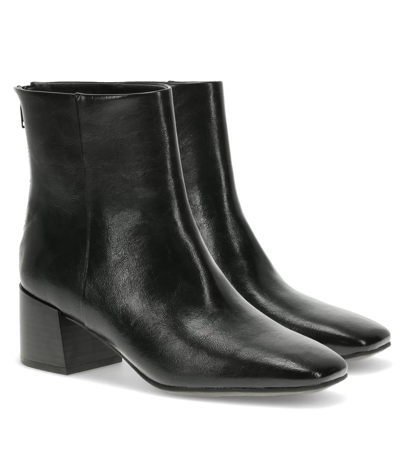 emilie_block_heel_bootie_7-1.webp Emilie Block Heel Bootie^Baretraps Sale