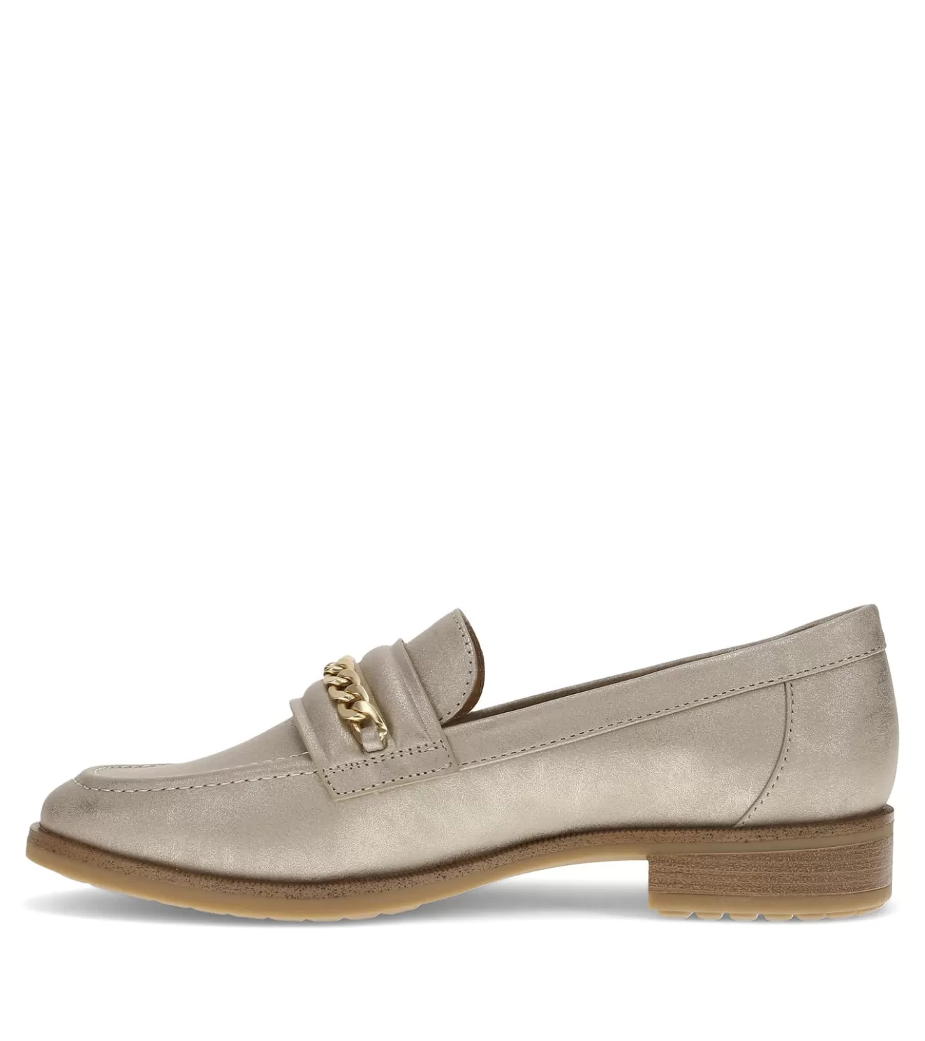 emmie_loafer_2-1.webp Emmie Loafer^Baretraps Discount