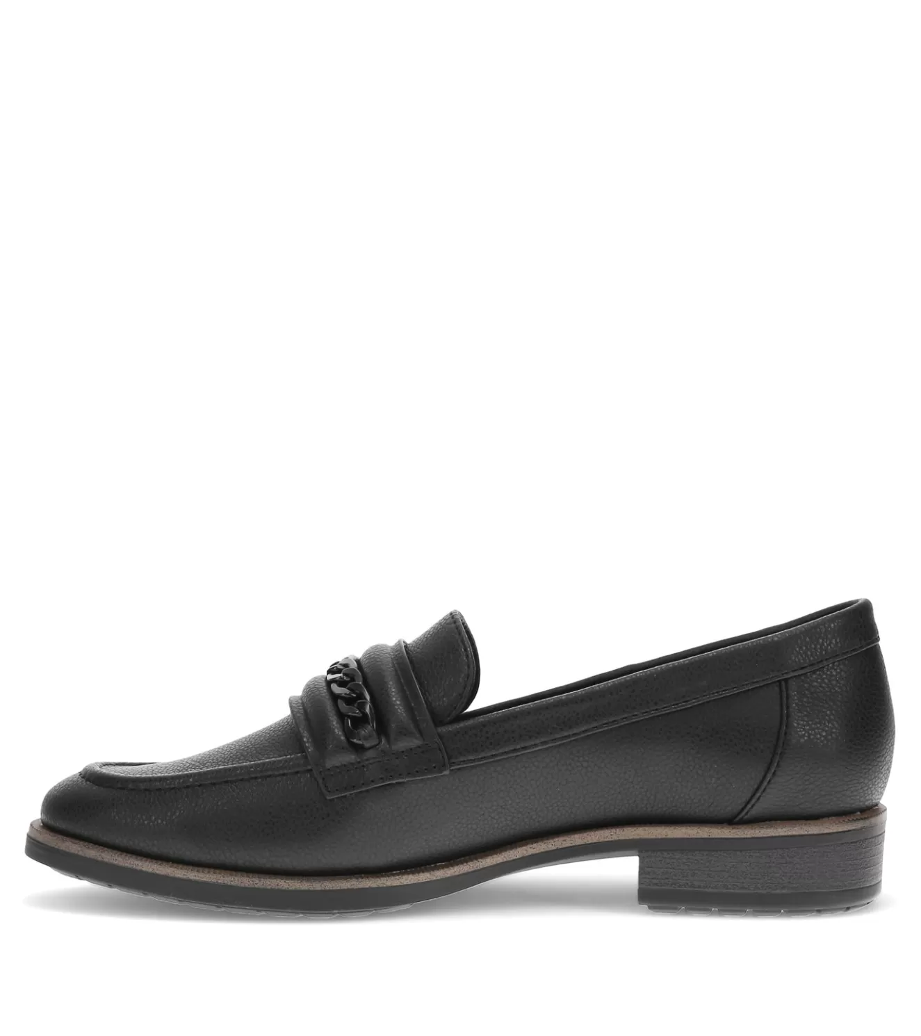 emmie_loafer_2-2.webp Emmie Loafer^Baretraps Flash Sale
