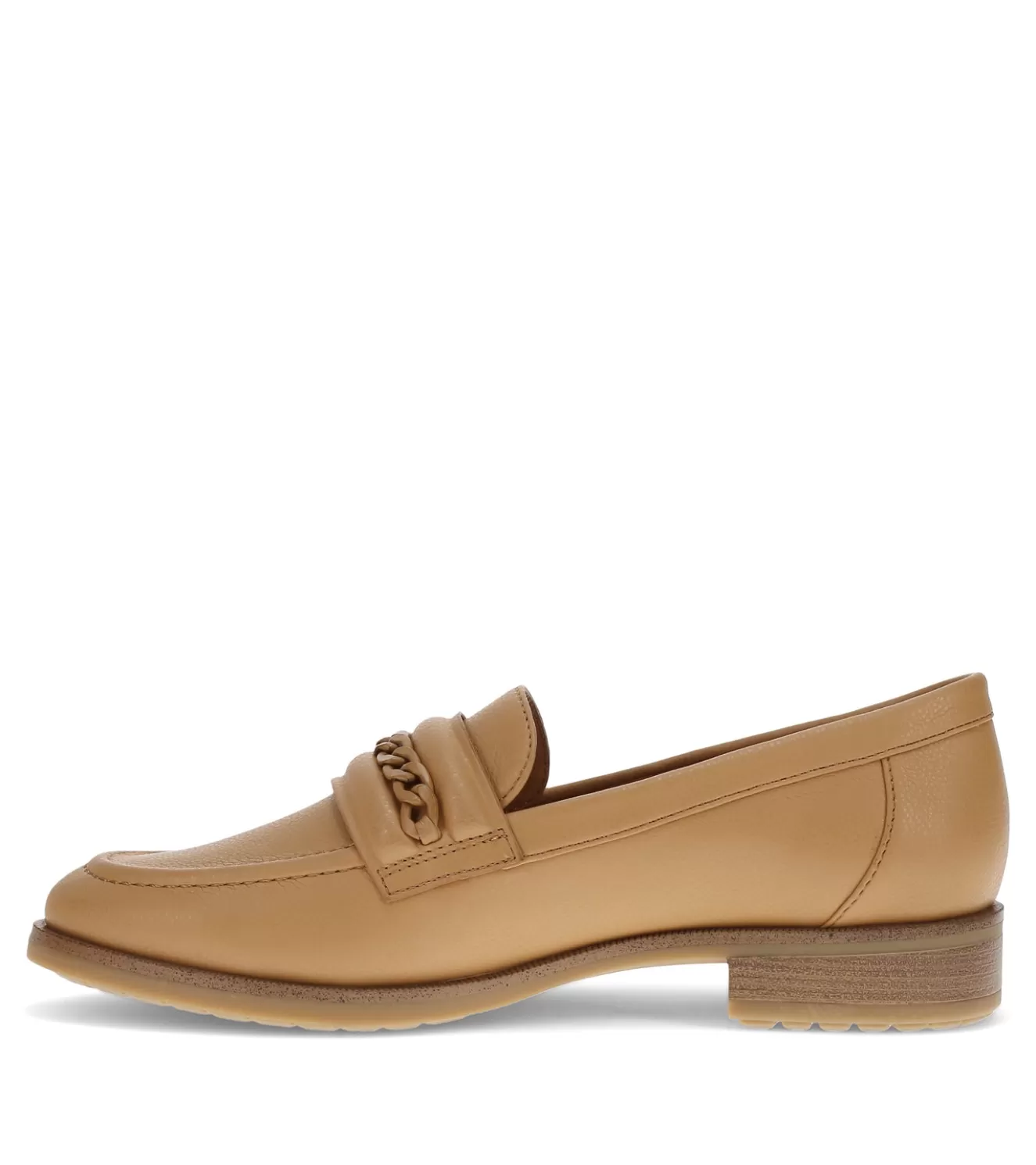 emmie_loafer_2.webp Emmie Loafer^Baretraps Hot