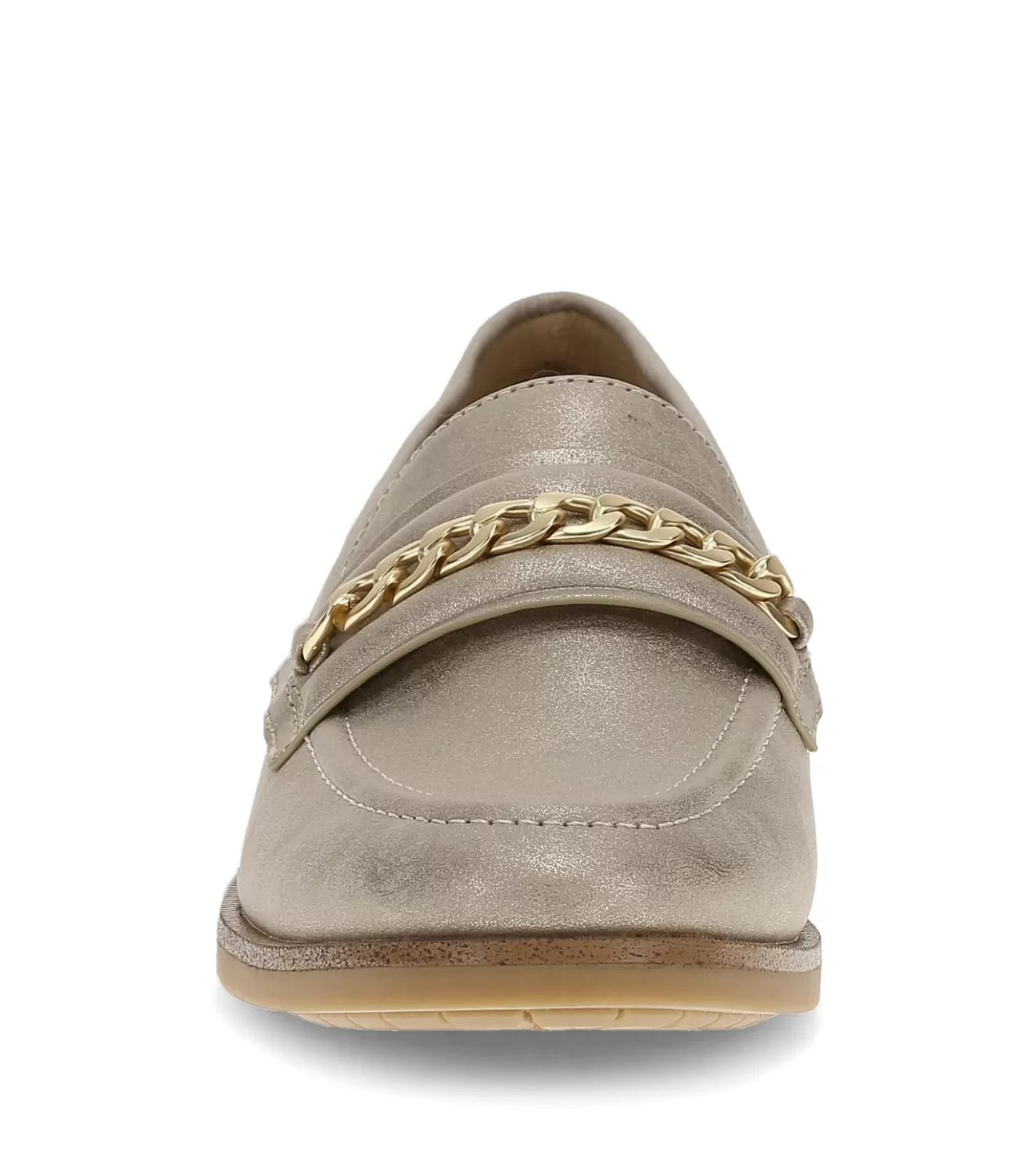 emmie_loafer_3-1.webp Emmie Loafer^Baretraps Discount