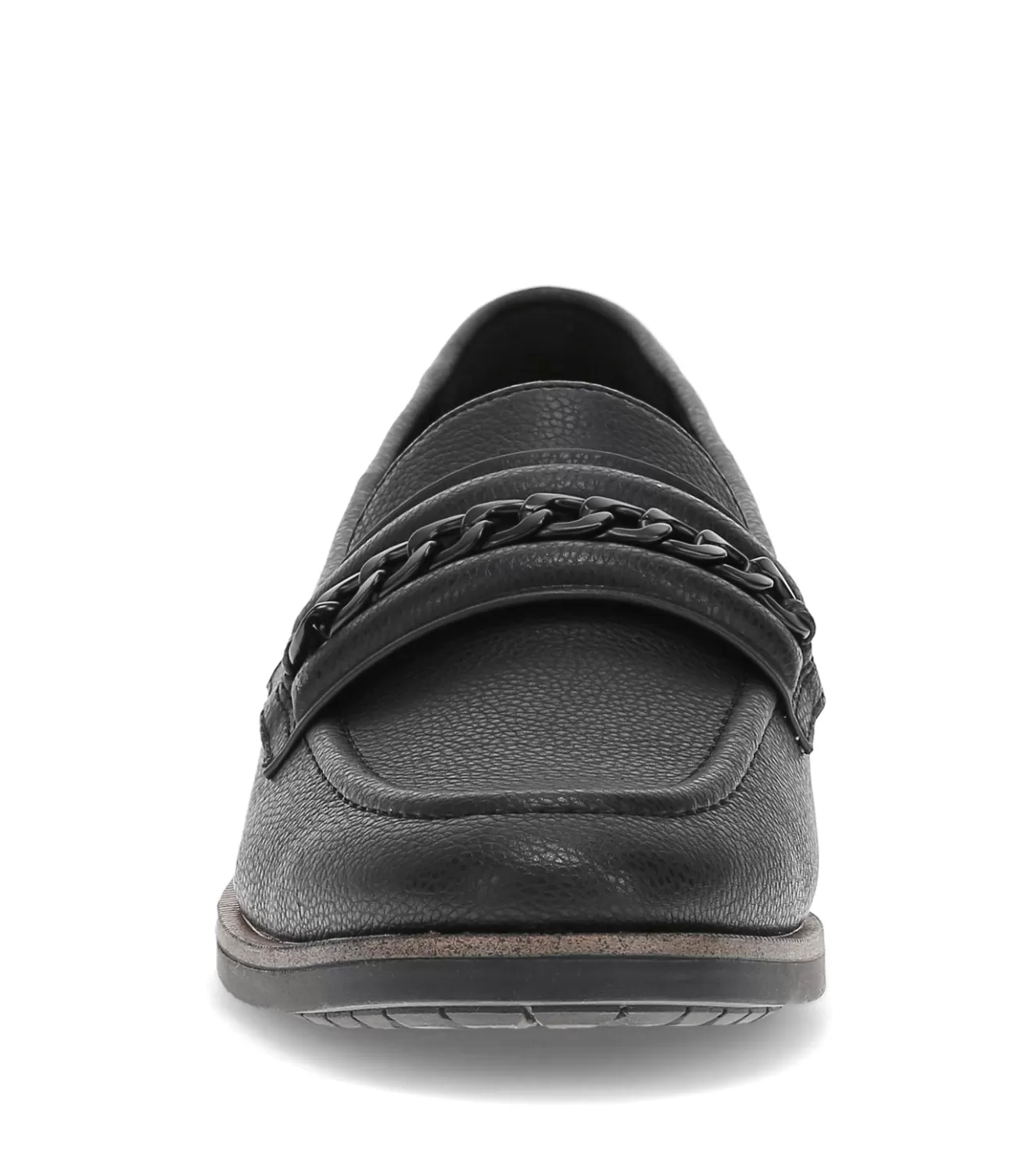 emmie_loafer_3-2.webp Emmie Loafer^Baretraps Flash Sale