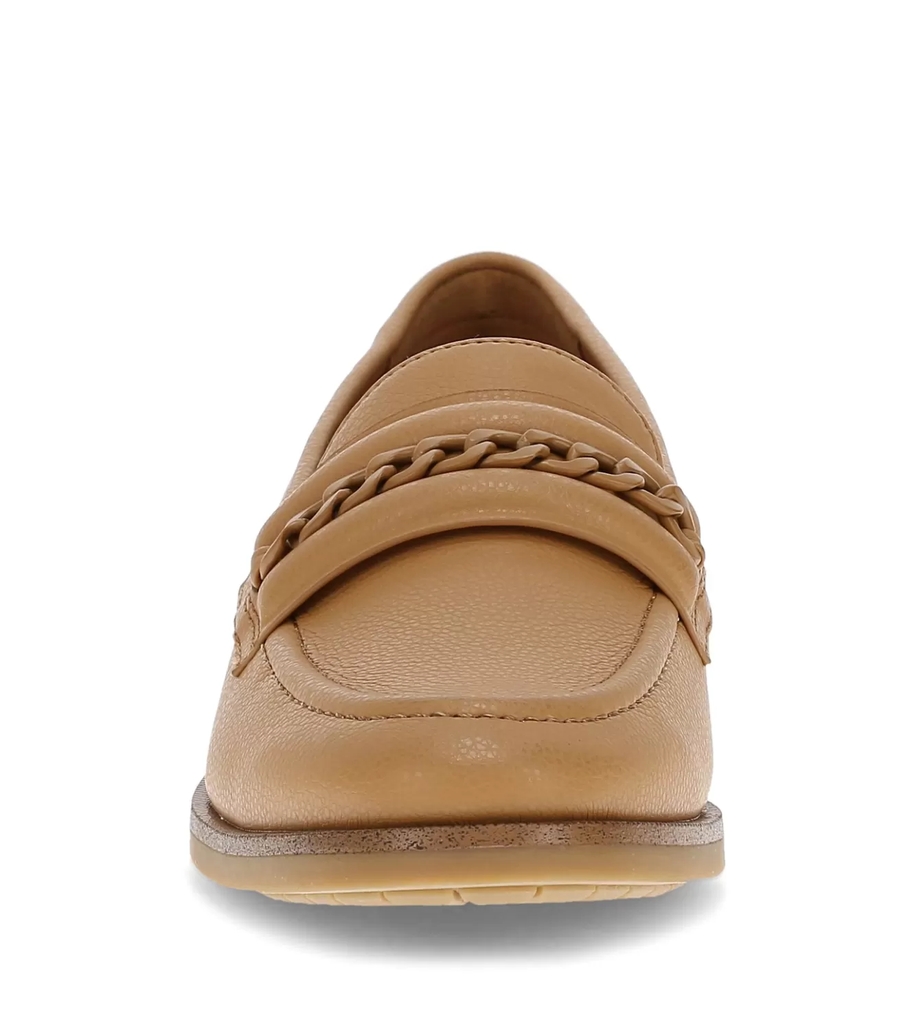 emmie_loafer_3.webp Emmie Loafer^Baretraps Hot