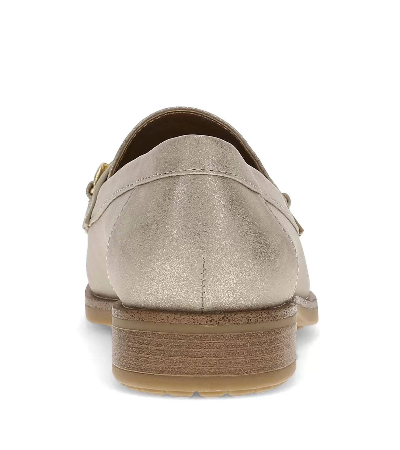emmie_loafer_4-1.webp Emmie Loafer^Baretraps Discount