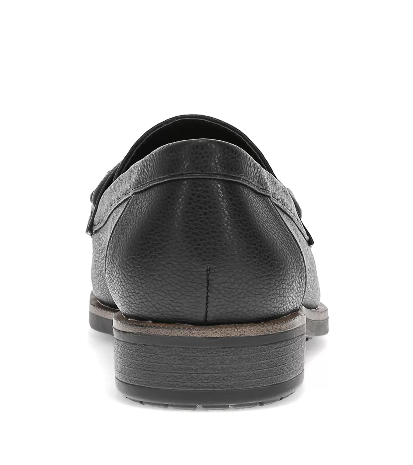 emmie_loafer_4-2.webp Emmie Loafer^Baretraps Flash Sale