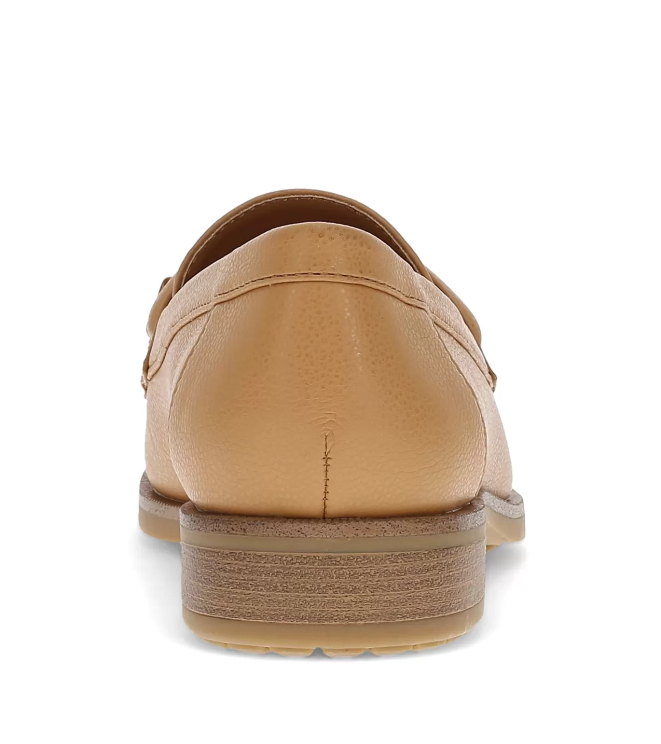 emmie_loafer_4.webp Emmie Loafer^Baretraps Hot