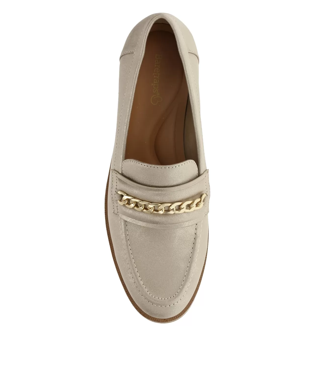 emmie_loafer_5-1.webp Emmie Loafer^Baretraps Discount