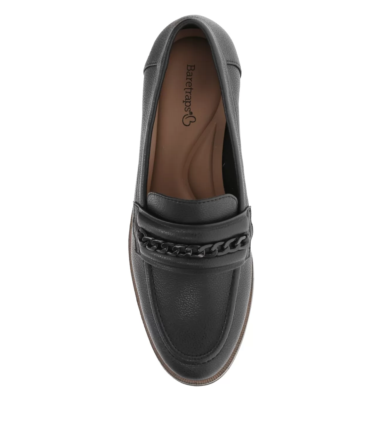 emmie_loafer_5-2.webp Emmie Loafer^Baretraps Flash Sale