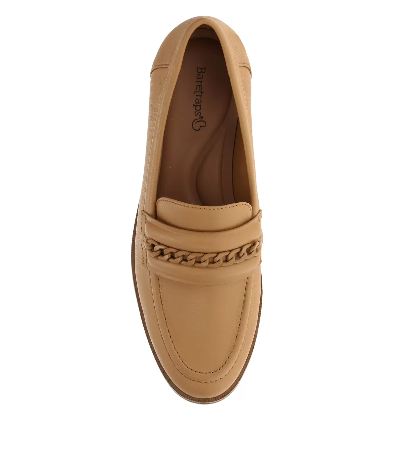 emmie_loafer_5.webp Emmie Loafer^Baretraps Hot