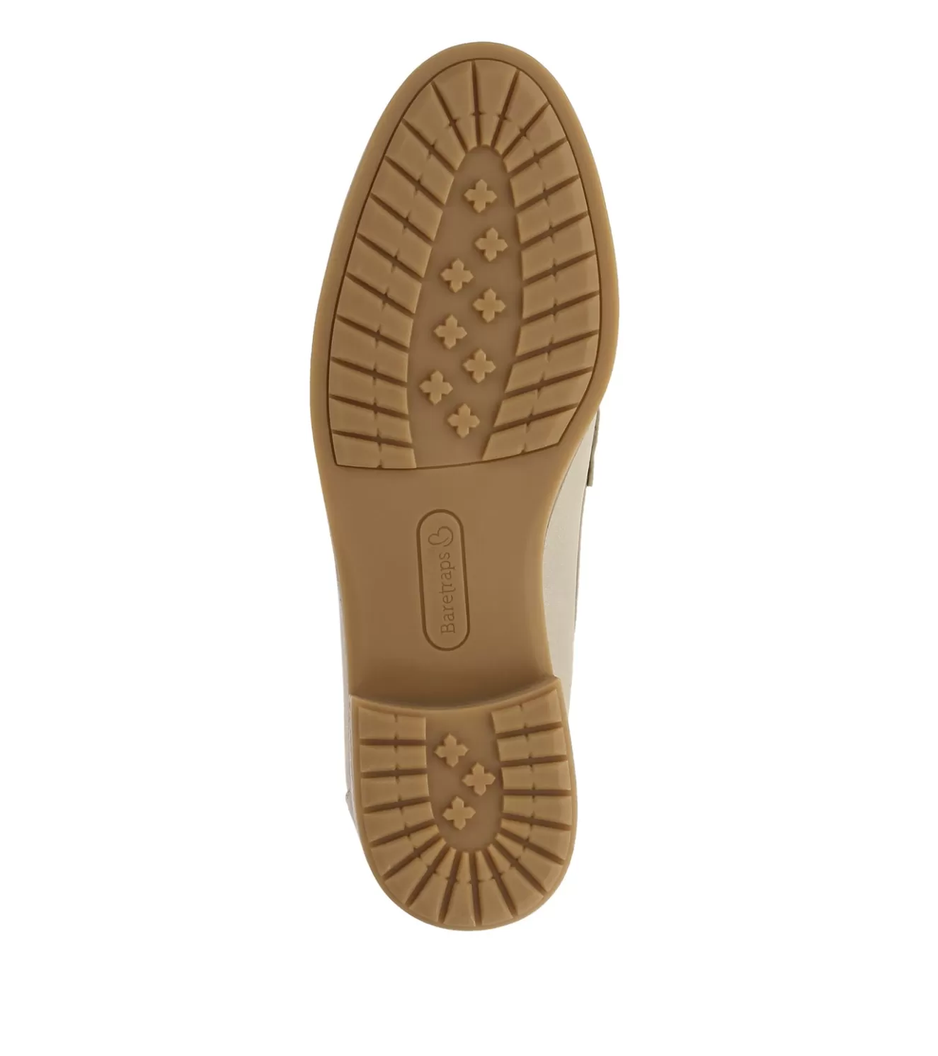 emmie_loafer_6-1.webp Emmie Loafer^Baretraps Discount