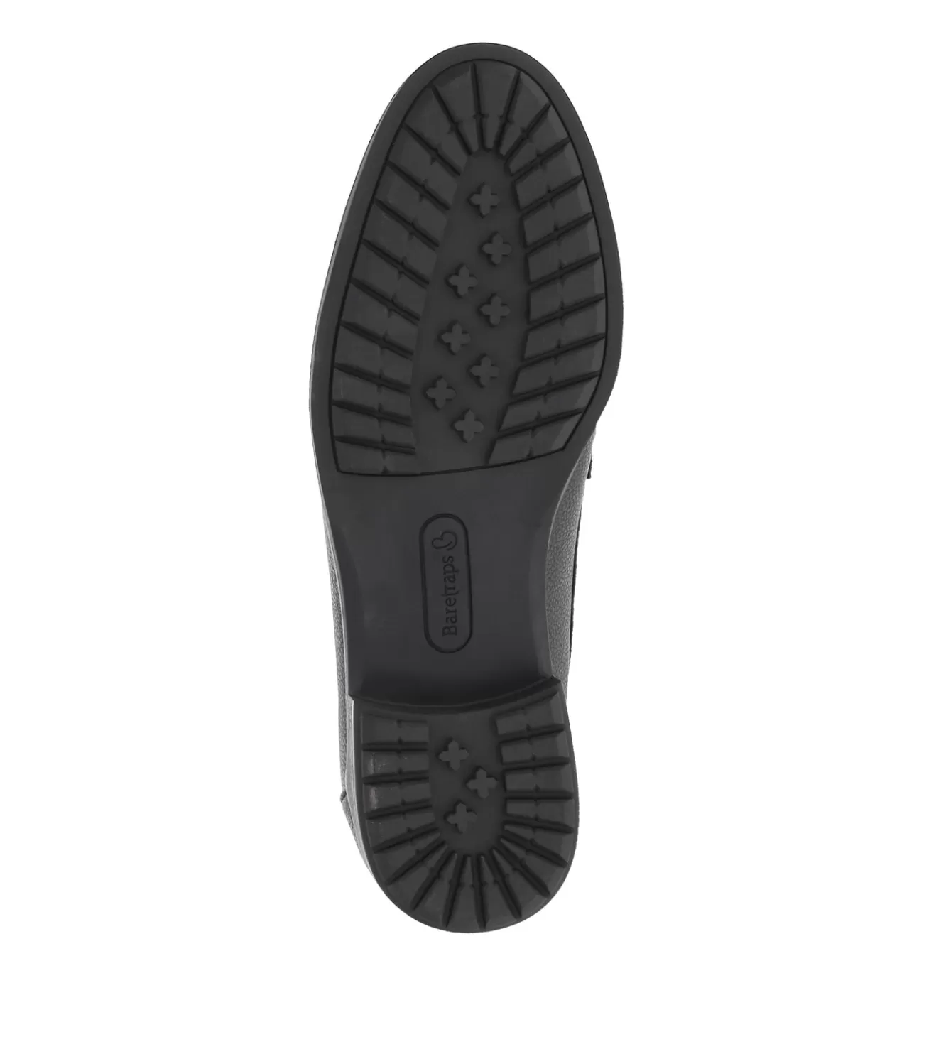 emmie_loafer_6-2.webp Emmie Loafer^Baretraps Flash Sale