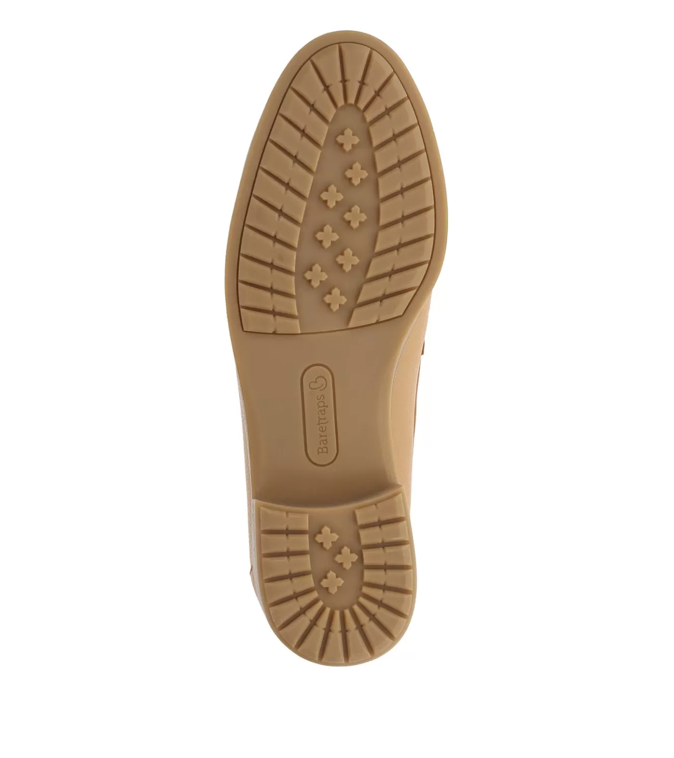 emmie_loafer_6.webp Emmie Loafer^Baretraps Hot