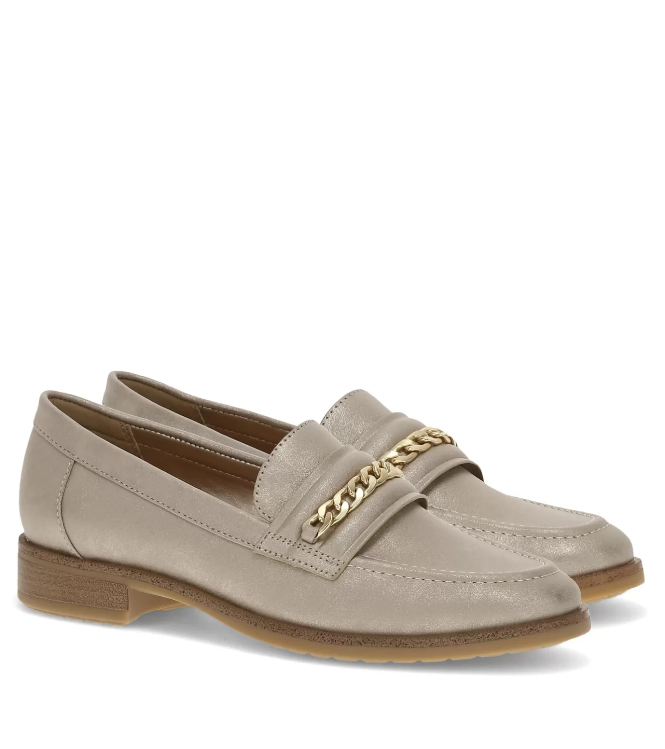 emmie_loafer_7-1.webp Emmie Loafer^Baretraps Discount