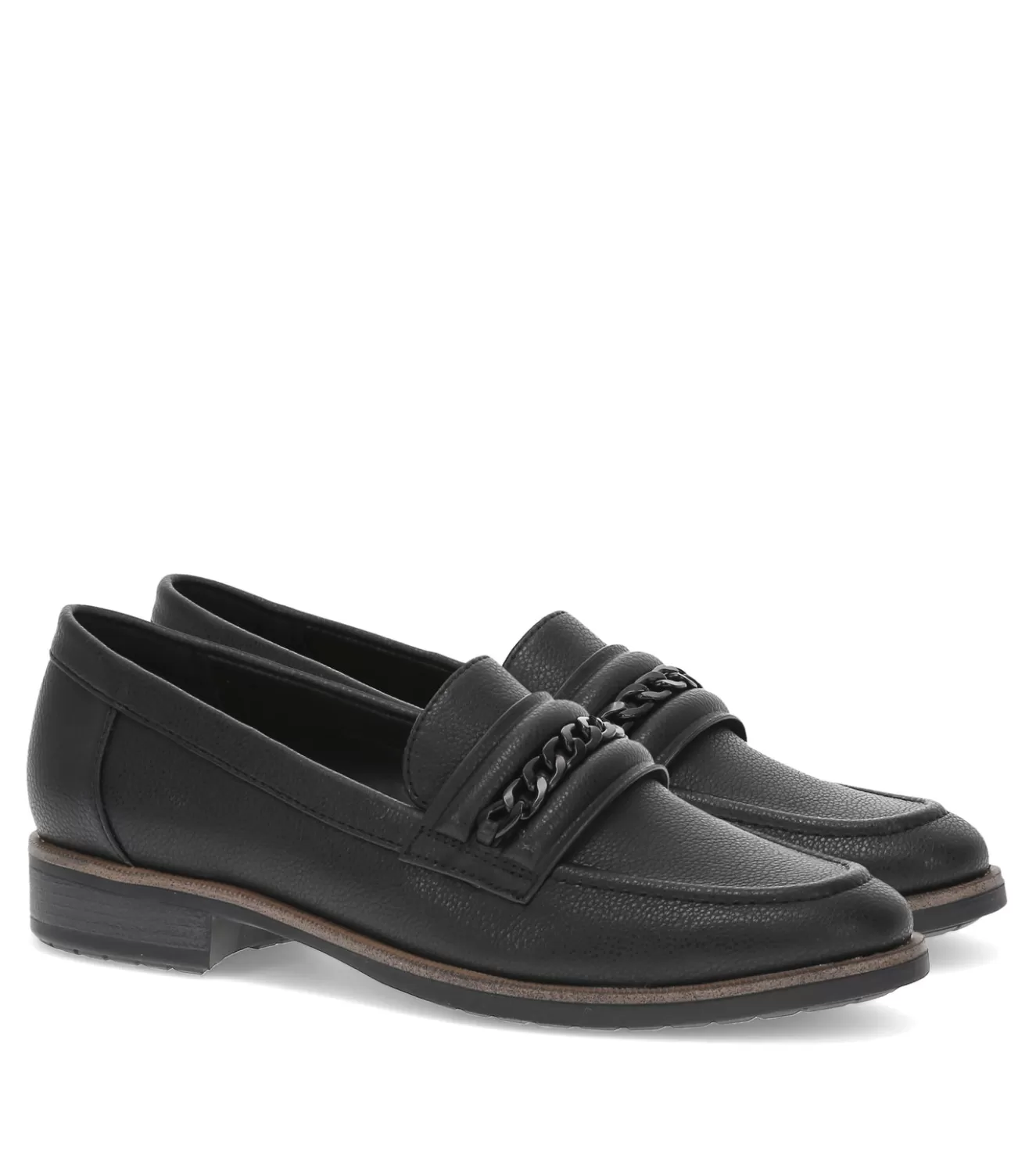 emmie_loafer_7-2.webp Emmie Loafer^Baretraps Flash Sale