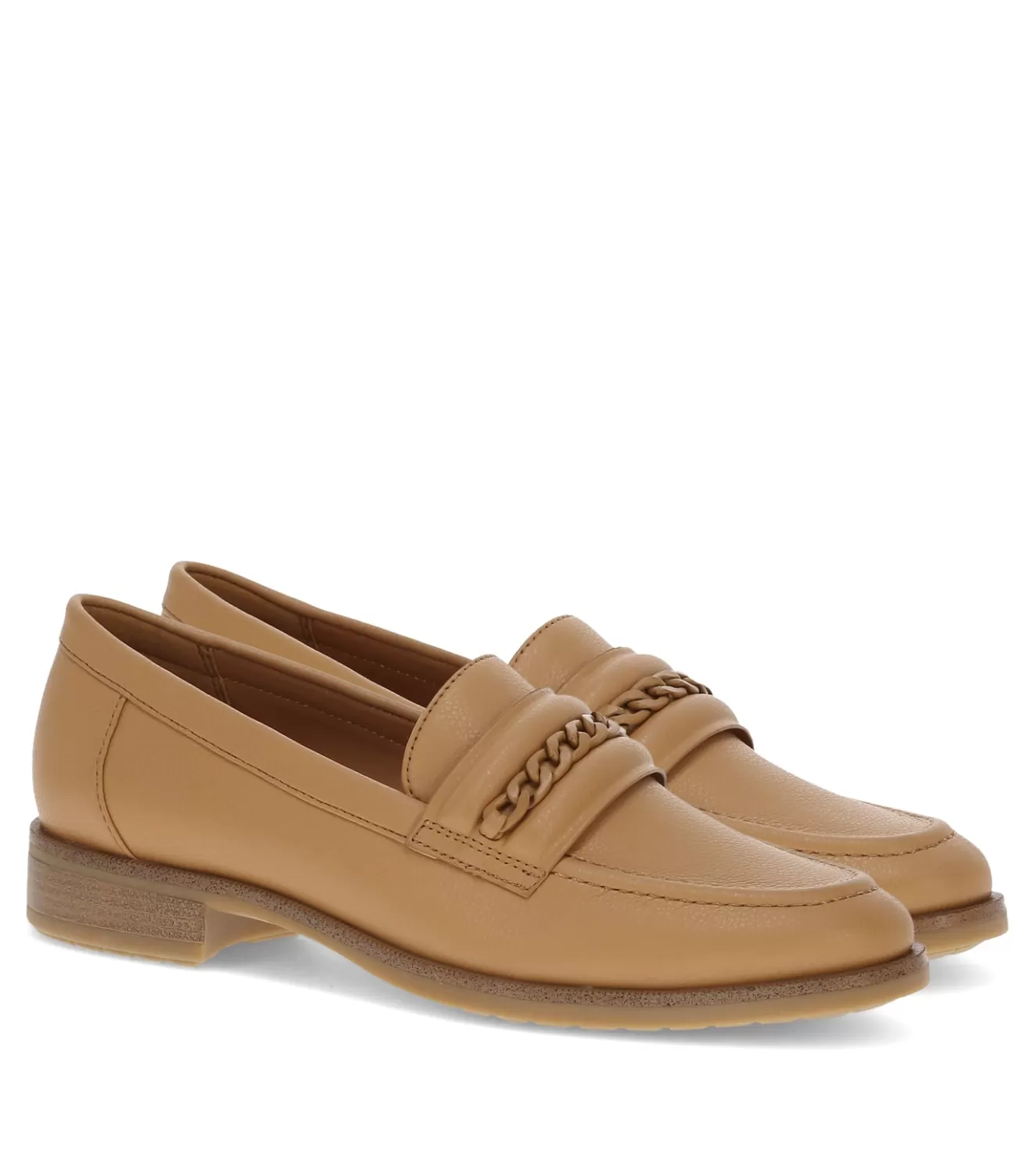 emmie_loafer_7.webp Emmie Loafer^Baretraps Hot