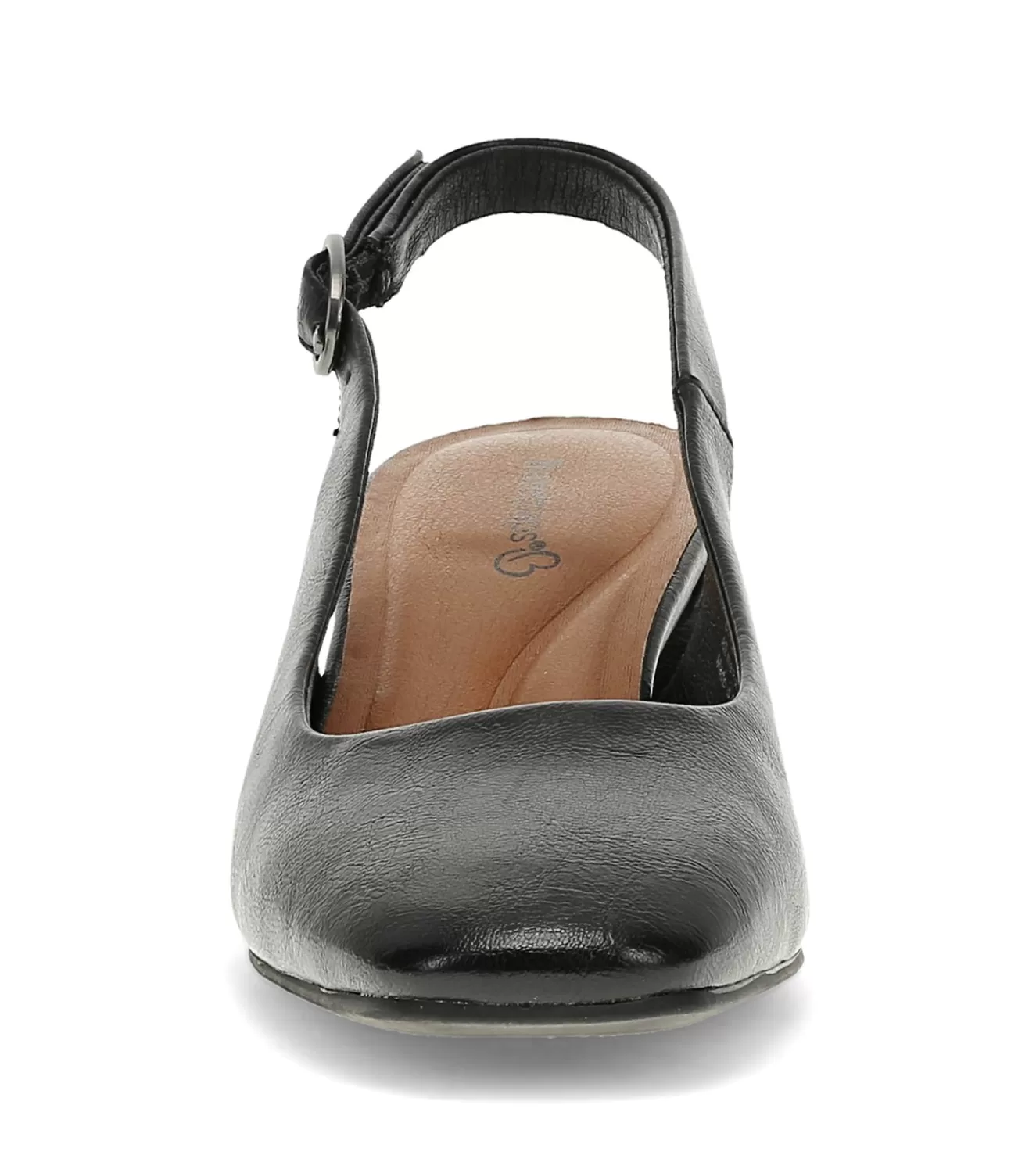 ester_block_heel_slingback_pump_2-2.webp Ester Block Heel Slingback Pump^Baretraps Best