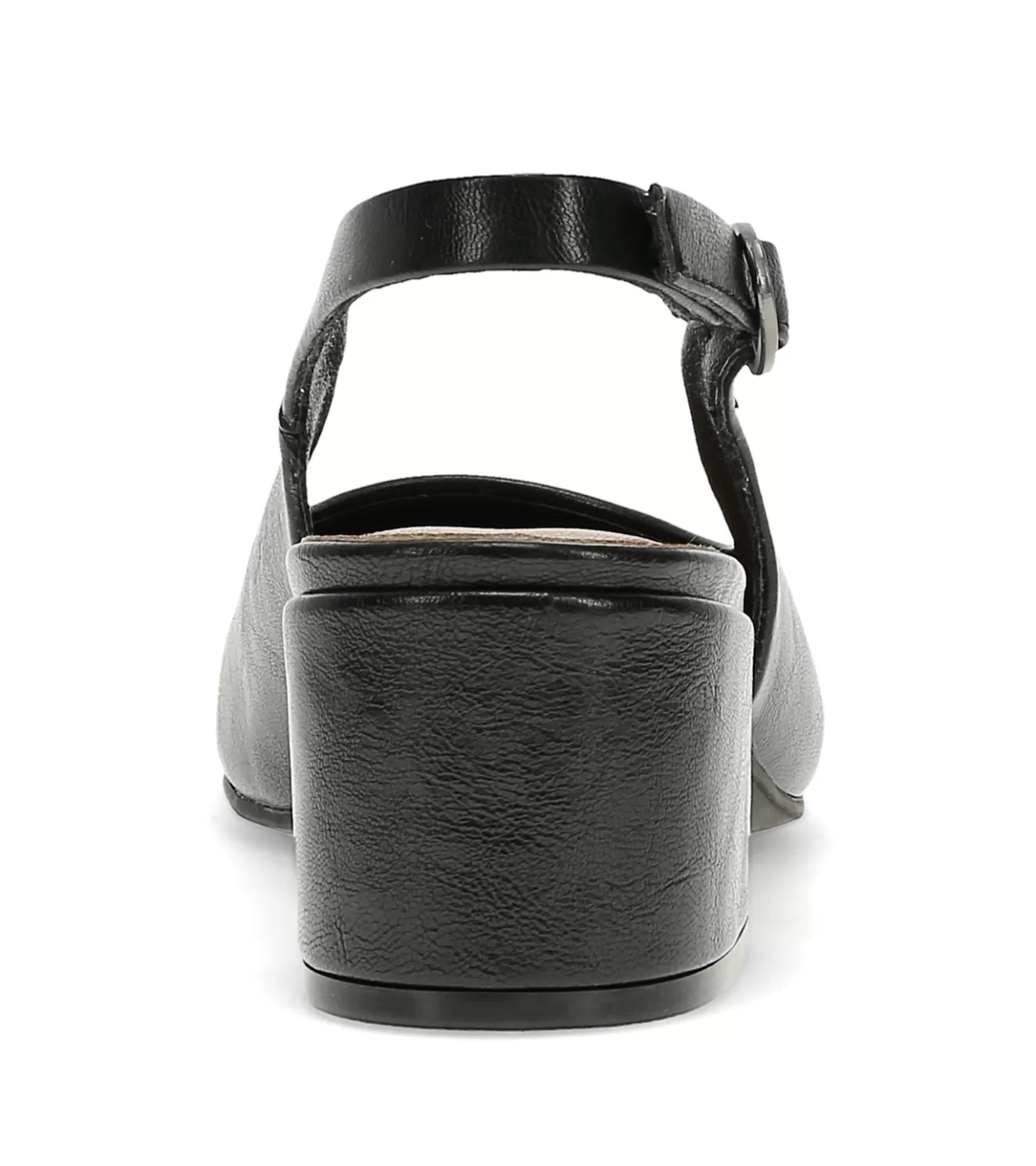 ester_block_heel_slingback_pump_3-2.webp Ester Block Heel Slingback Pump^Baretraps Best