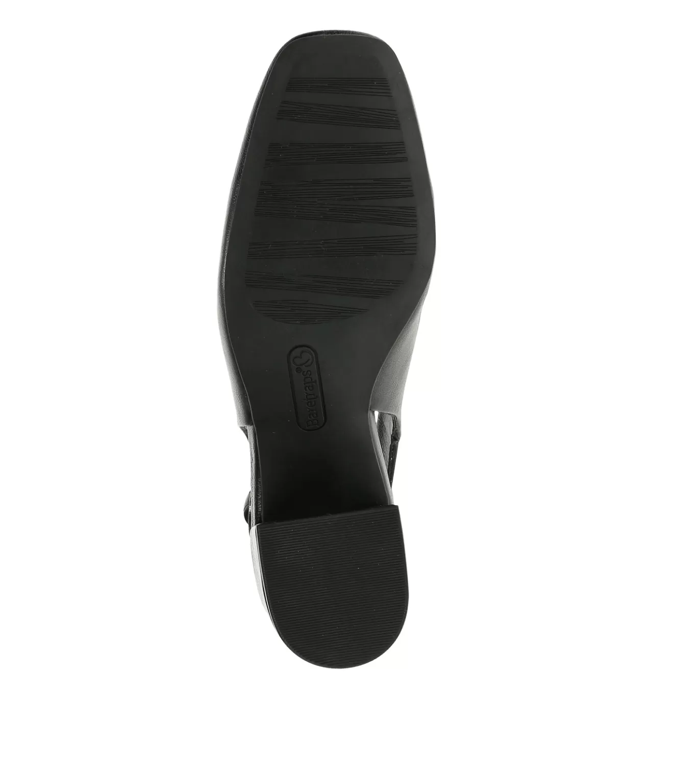 ester_block_heel_slingback_pump_4-2.webp Ester Block Heel Slingback Pump^Baretraps Best