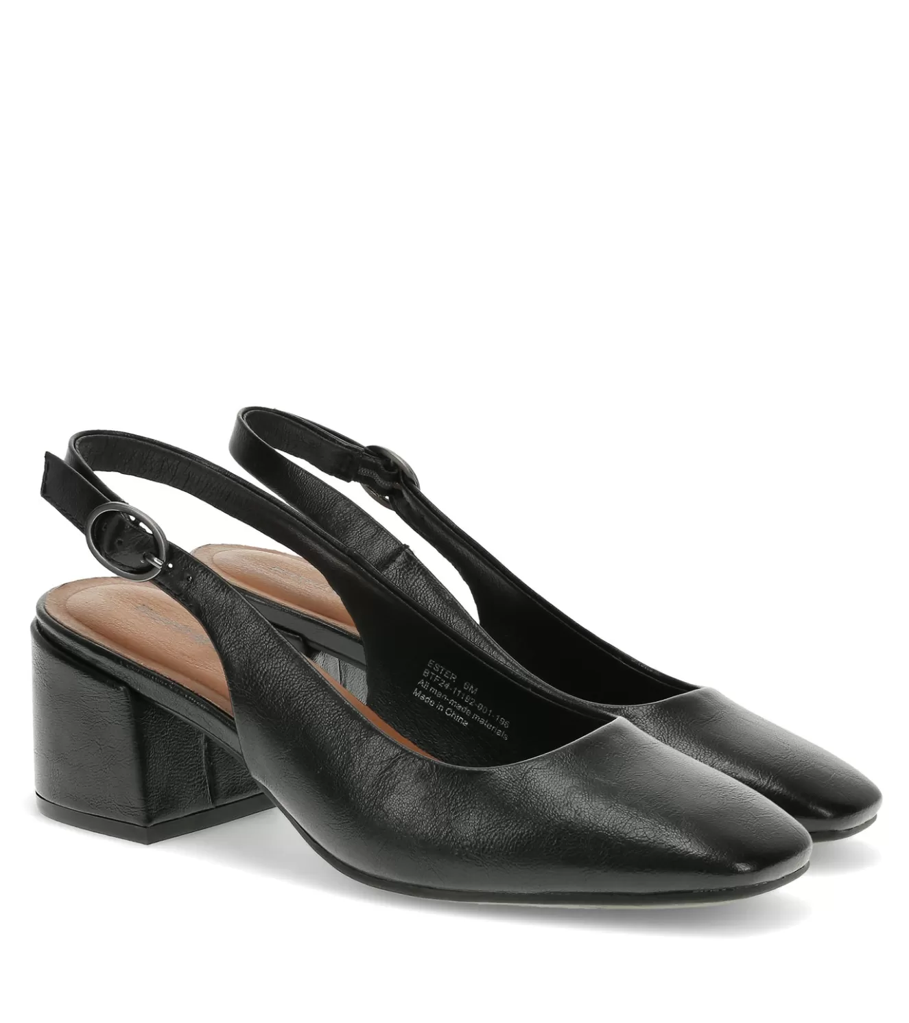ester_block_heel_slingback_pump_5-2.webp Ester Block Heel Slingback Pump^Baretraps Best