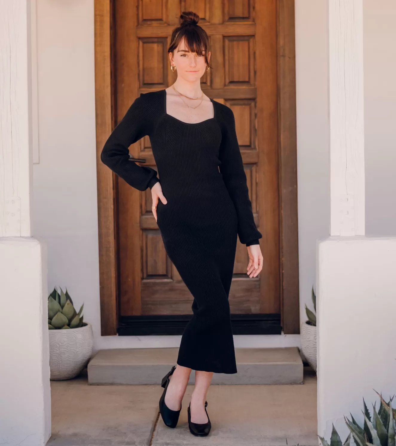 ester_block_heel_slingback_pump_6-2.webp Ester Block Heel Slingback Pump^Baretraps Best