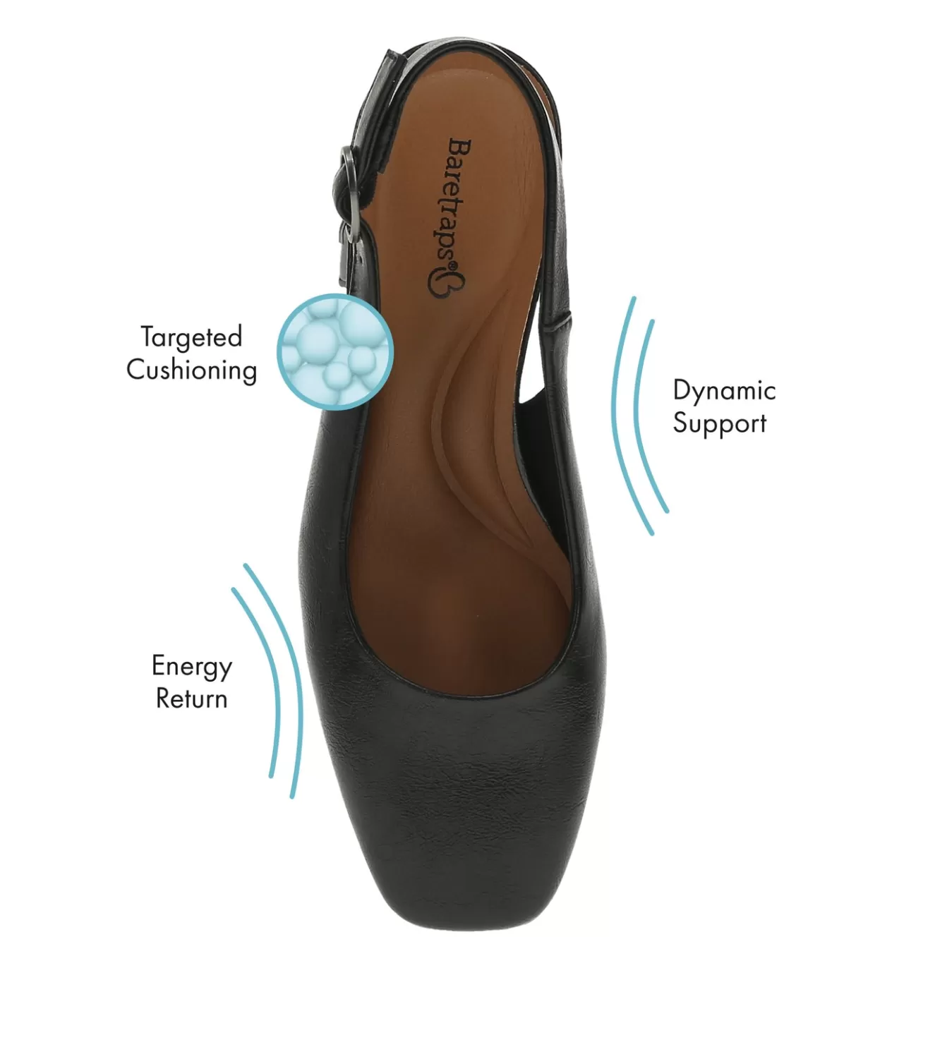 ester_block_heel_slingback_pump_9.webp Ester Block Heel Slingback Pump^Baretraps Best