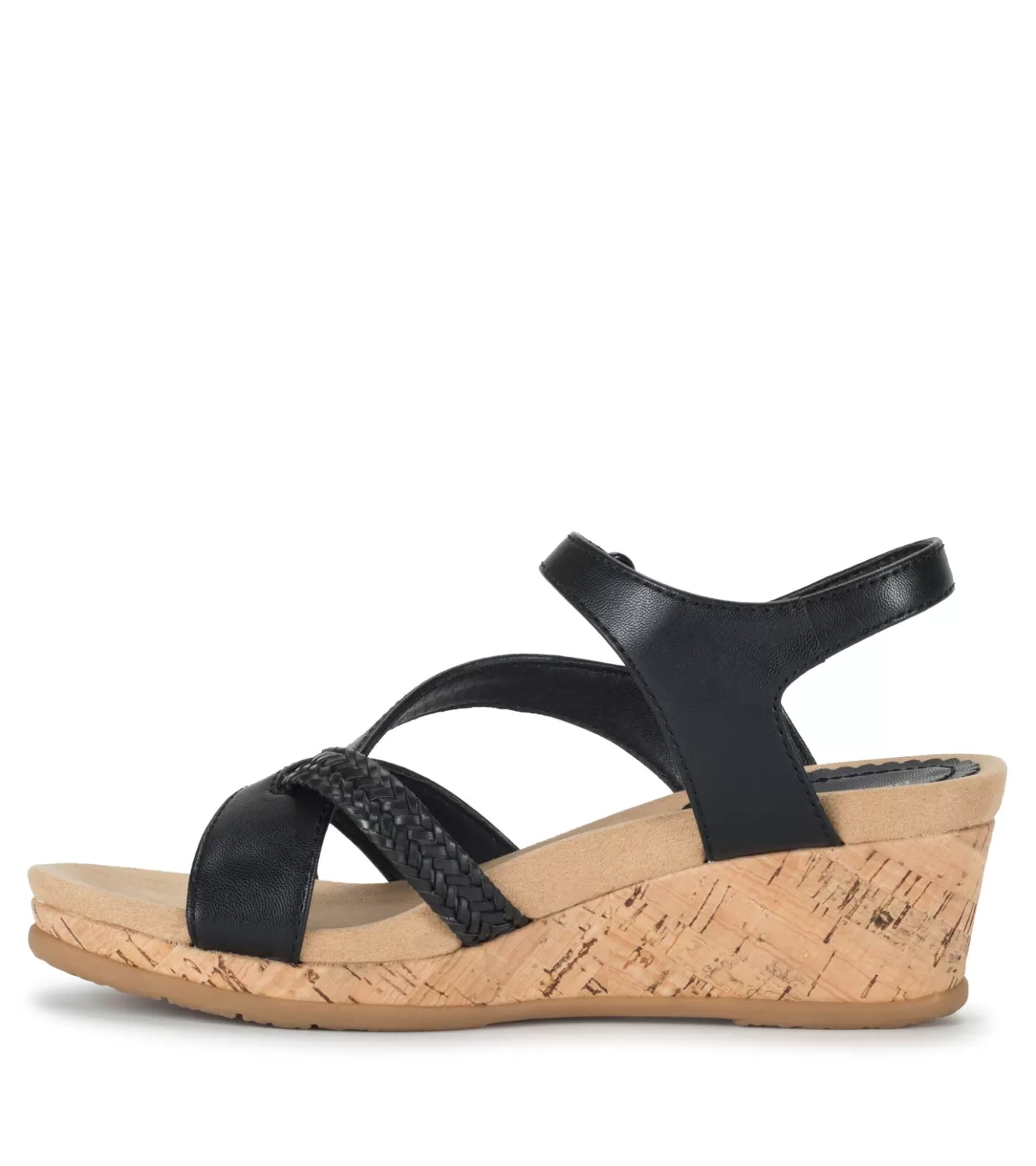 farah_wedge_sandal_2-3.webp Farah Wedge Sandal^Baretraps Best