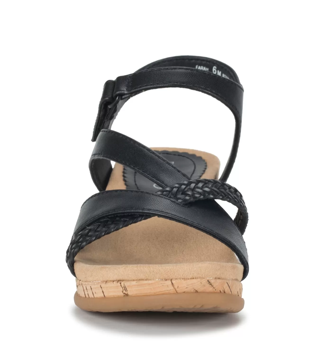 farah_wedge_sandal_3-3.webp Farah Wedge Sandal^Baretraps Best