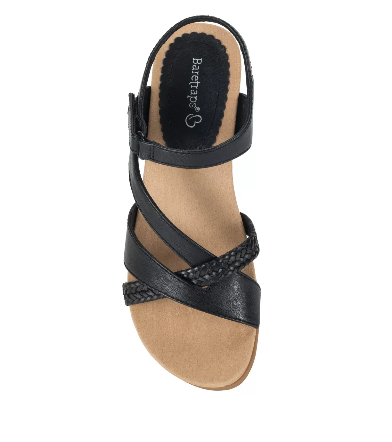 farah_wedge_sandal_5-3.webp Farah Wedge Sandal^Baretraps Best