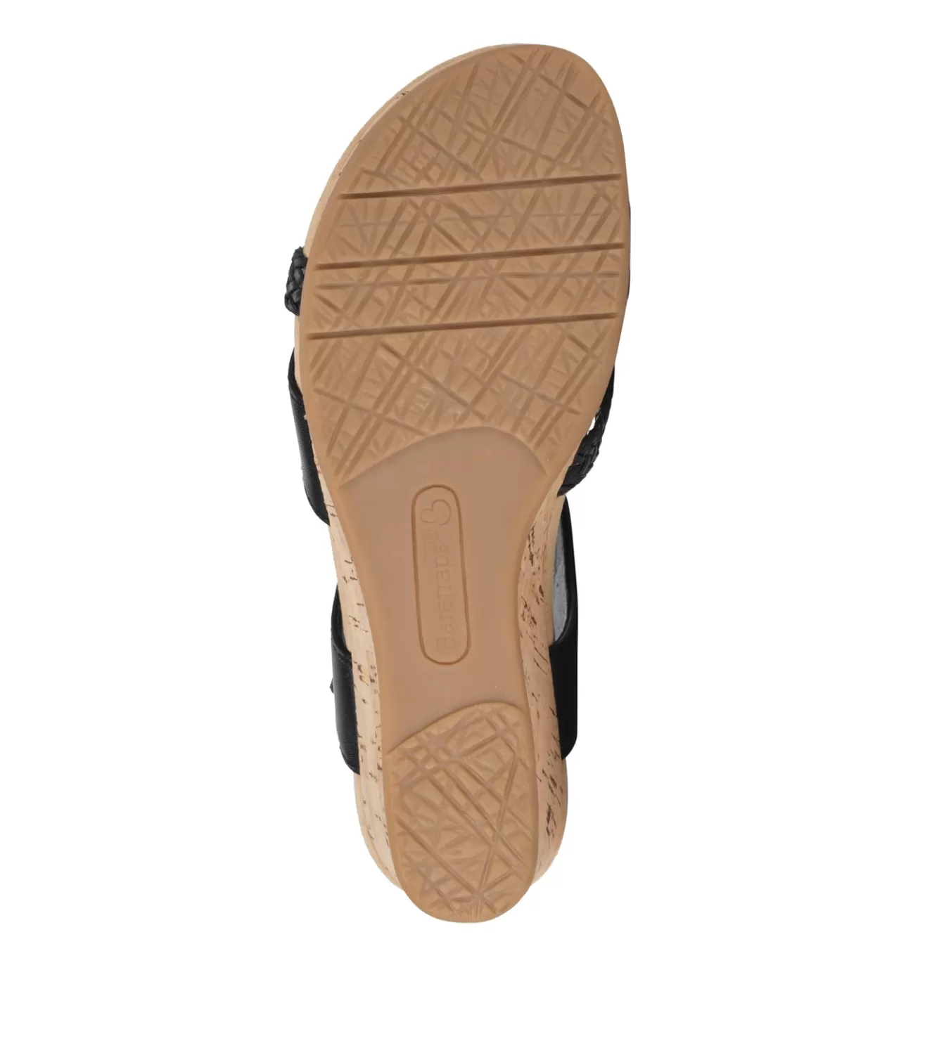 farah_wedge_sandal_6-3.webp Farah Wedge Sandal^Baretraps Best