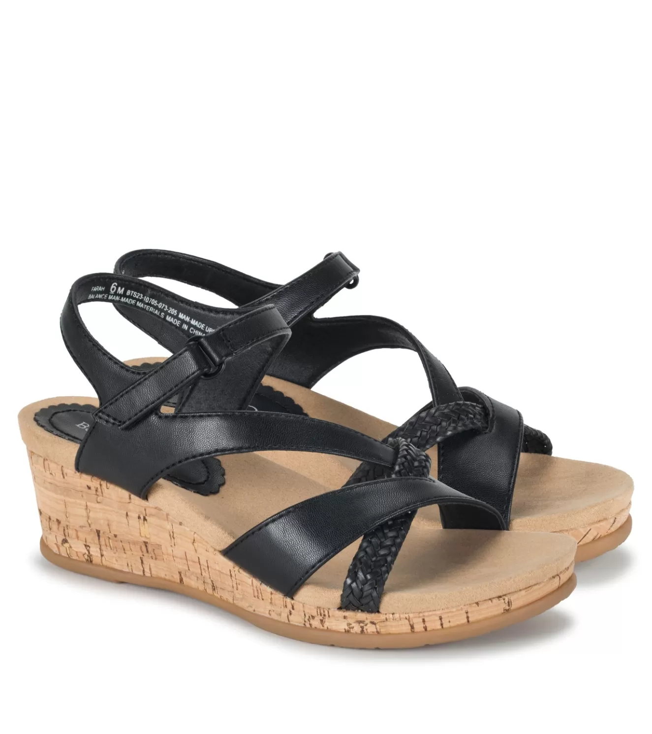 farah_wedge_sandal_7-3.webp Farah Wedge Sandal^Baretraps Best