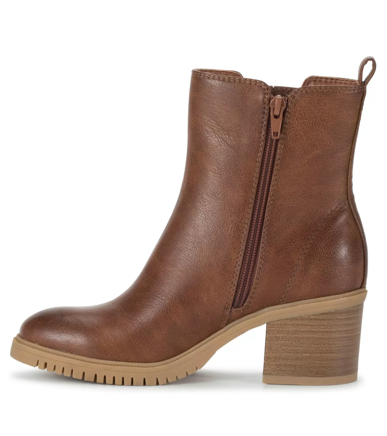feeney_block_heel_boot_2.webp Feeney Block Heel Boot^Baretraps Online