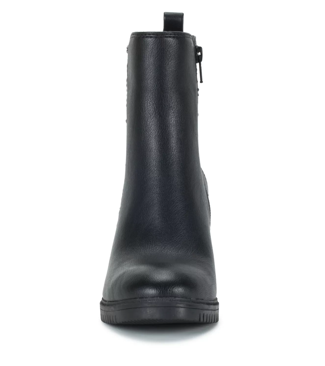 feeney_block_heel_boot_3-2.webp Feeney Block Heel Boot^Baretraps Sale