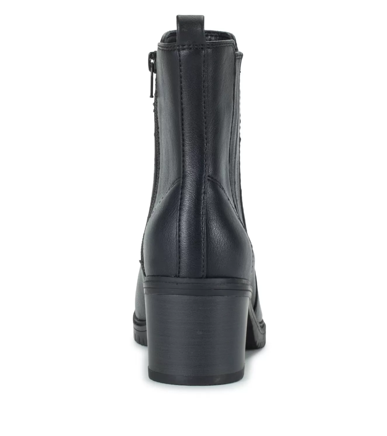 feeney_block_heel_boot_4-2.webp Feeney Block Heel Boot^Baretraps Sale