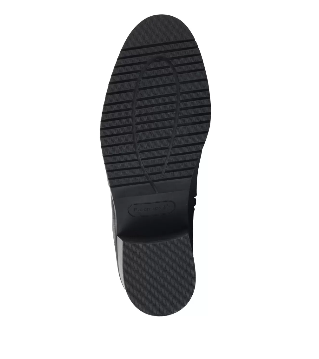 feeney_block_heel_boot_6-2.webp Feeney Block Heel Boot^Baretraps Sale