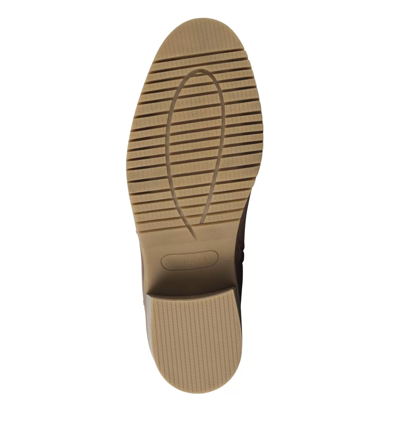 feeney_block_heel_boot_6.webp Feeney Block Heel Boot^Baretraps Online