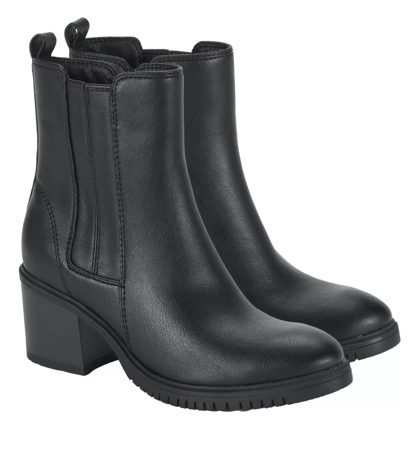 feeney_block_heel_boot_7-2.webp Feeney Block Heel Boot^Baretraps Sale