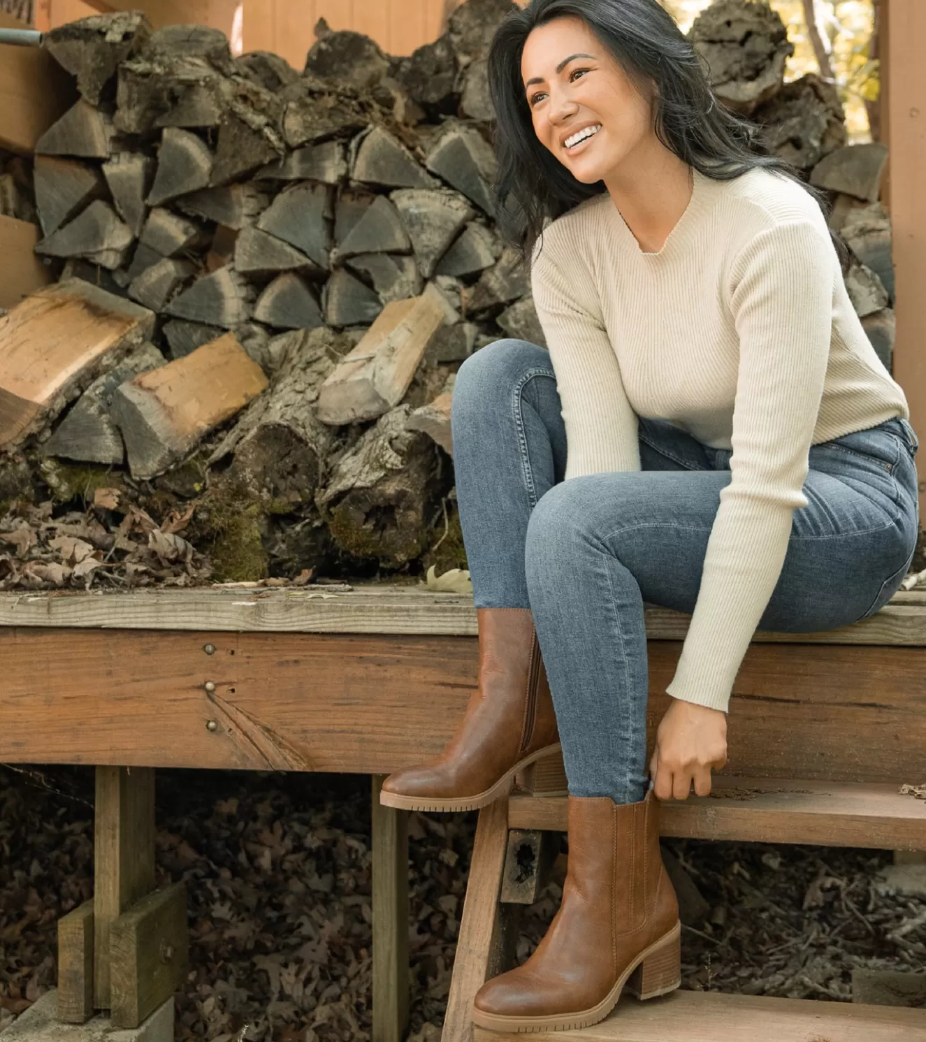 feeney_block_heel_boot_8.webp Feeney Block Heel Boot^Baretraps Online