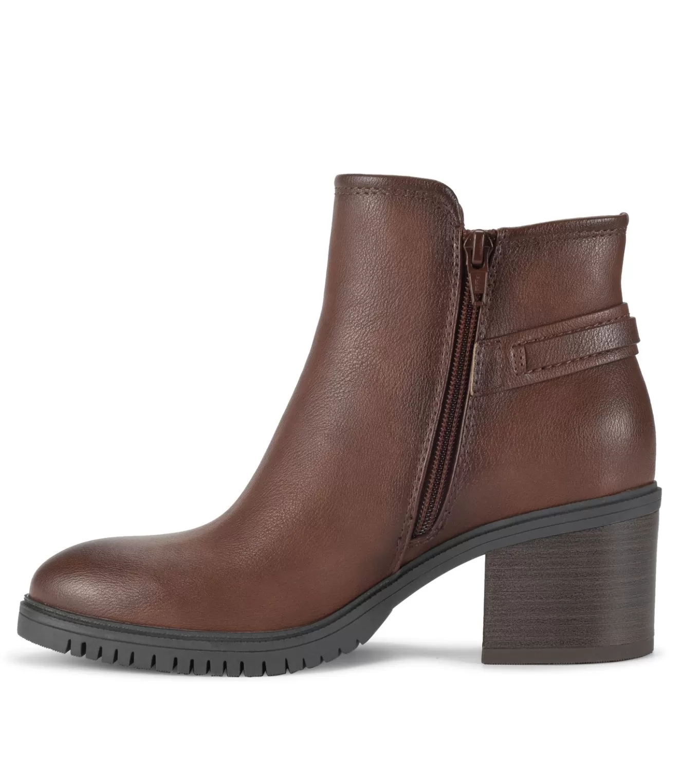 felicia_bootie_2.webp Felicia Bootie^Baretraps Best Sale