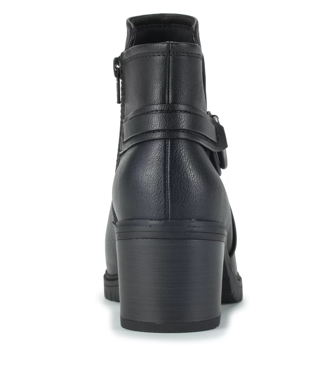 felicia_bootie_4-1.webp Felicia Bootie^Baretraps Hot